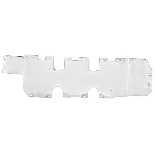 Dash Instrument Cluster Lens " SS "   1970 71 72 Chevelle El Camino Monte Carlo