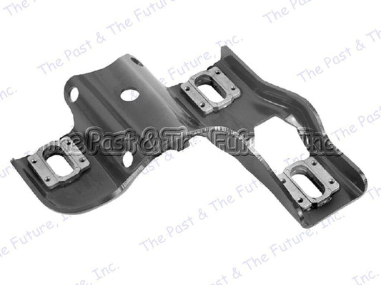 1968 68 Pontiac GTO Ignition Switch Bracket GTIG6869-1