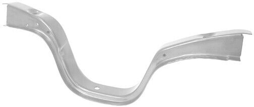 1965-66 Mustang Front Floor Pan Support w/ WTP New
