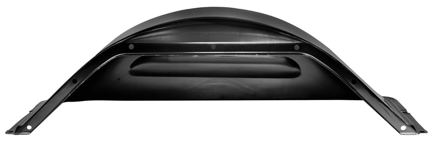 Wheelhouse Inner 1960-1966 Chevy Pickup Fleetside RH=LH Dynacorn # 1097