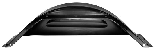 Wheelhouse Inner 1960-1966 Chevy Pickup Fleetside RH=LH Dynacorn # 1097