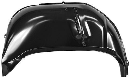 WHEELHOUSE OUTER RH 1962 IMPALA