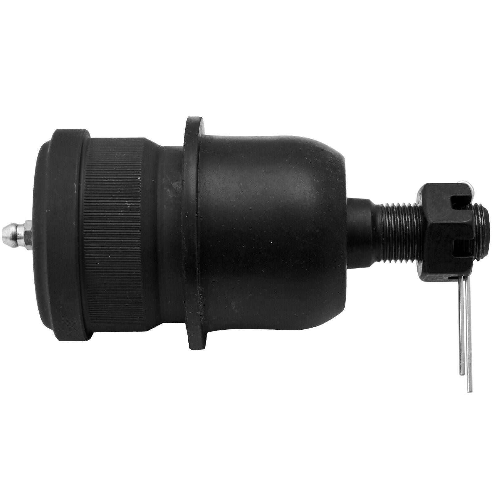 1960~1972 Chevy Truck Control Arm Lower Ball Joint 1/2 Ton 2 Wheel Drive Dii