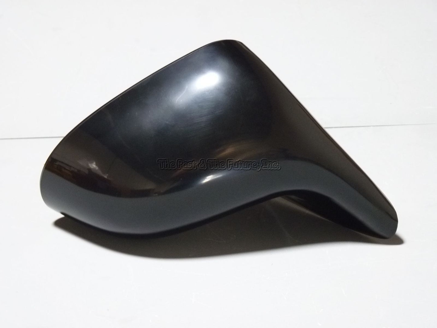 Fits Buick Oldsmobile Outside Side Door Mirror Manual 20744296 GM1321201 Right