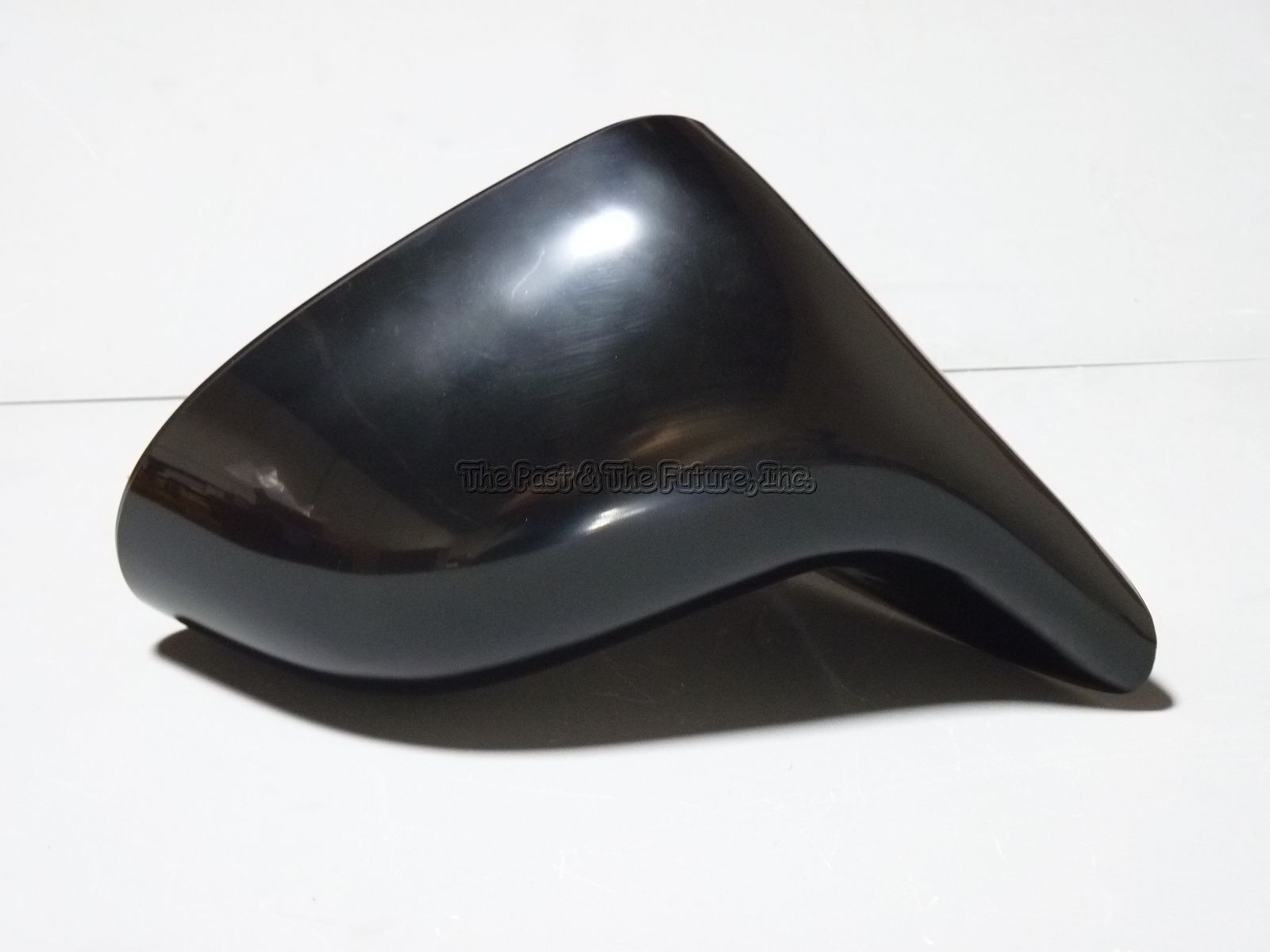 Fits Buick Oldsmobile Outside Side Door Mirror Manual 20744296 GM1321201 Right