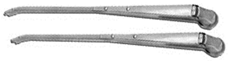 WIPER ARMS 1963-64 IMPALA