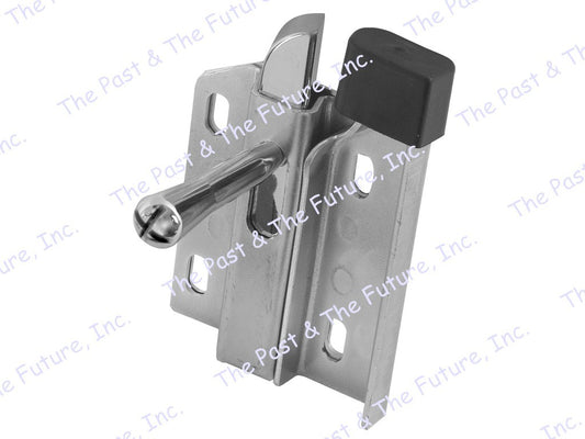 Seat Latch - Fold Down - Left MSST6770-3L