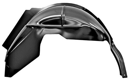 WHEELHOUSE INNER RH 1968-74 NOVA