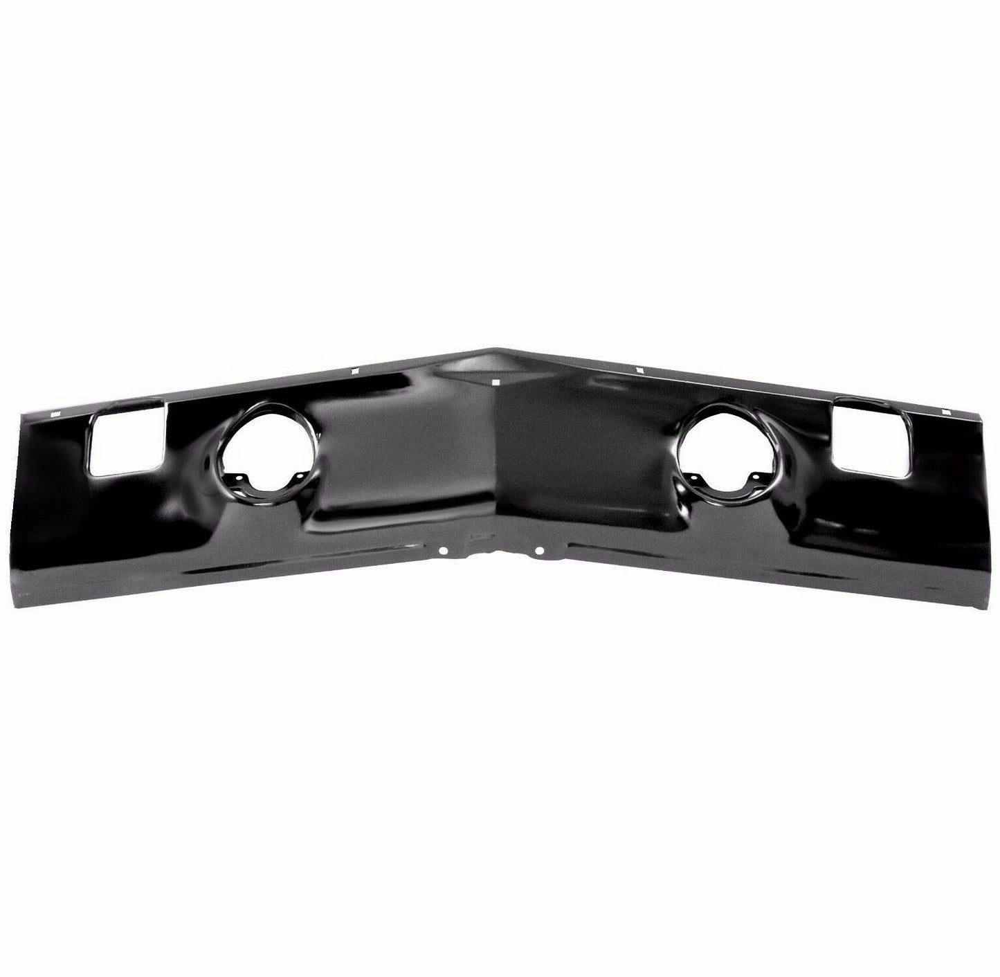 1969 69 Chevy Camaro Front Valance Apron EDP Coated Steel Dynacorn