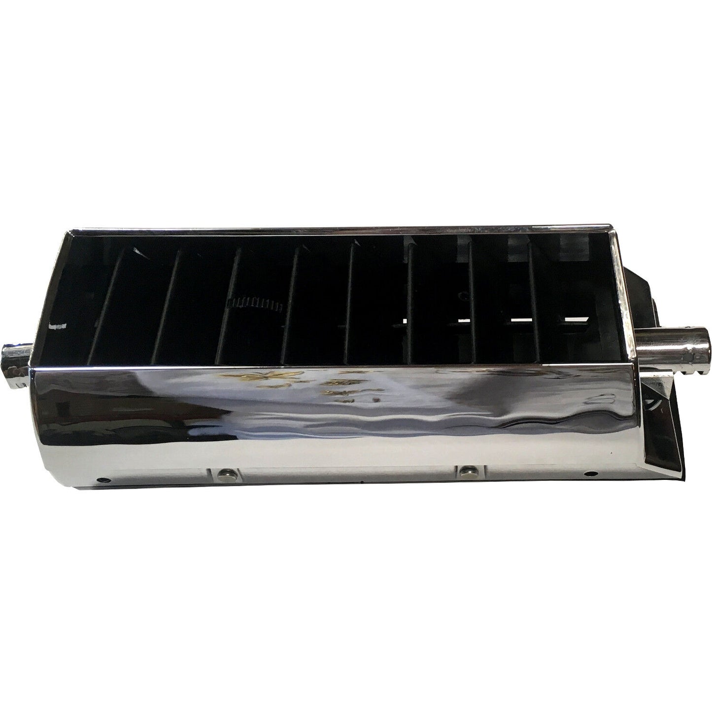 1969 Camaro 1969 1970 1971 1972 Nova Dash AC Vent Air Condition Dynacorn