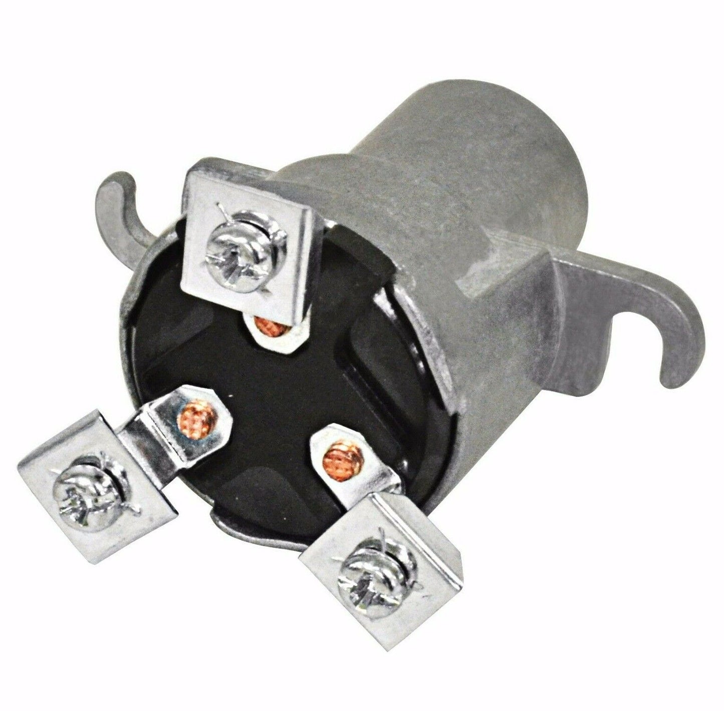 1947 48 49 50 51 52 53 Chevy Pickup PU Truck Ignition Switch