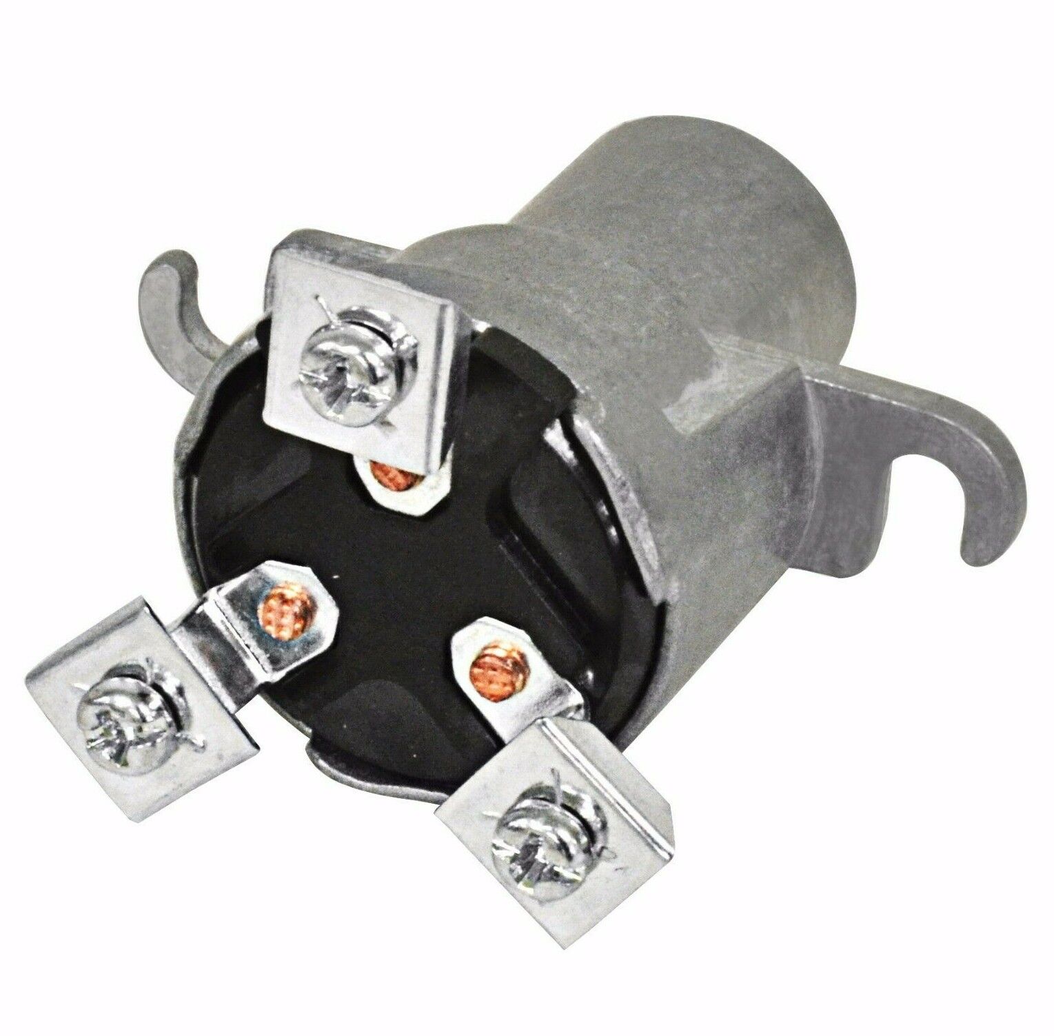 1947 48 49 50 51 52 53 Chevy Pickup PU Truck Ignition Switch