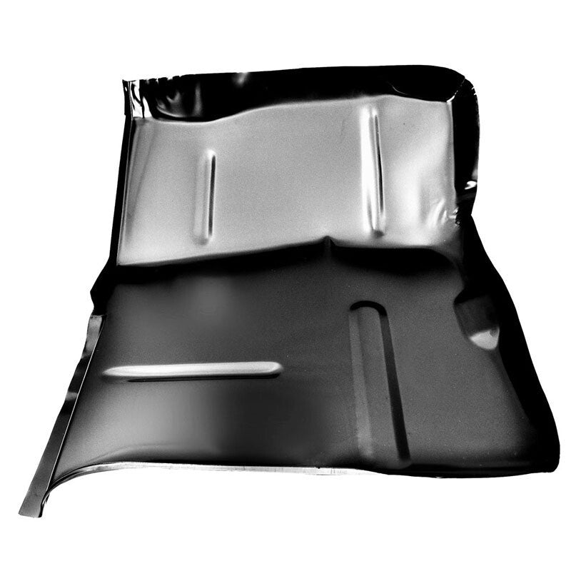 CAB FLOOR DROP IN LH 1973-87 CHEVROLET TRUCK