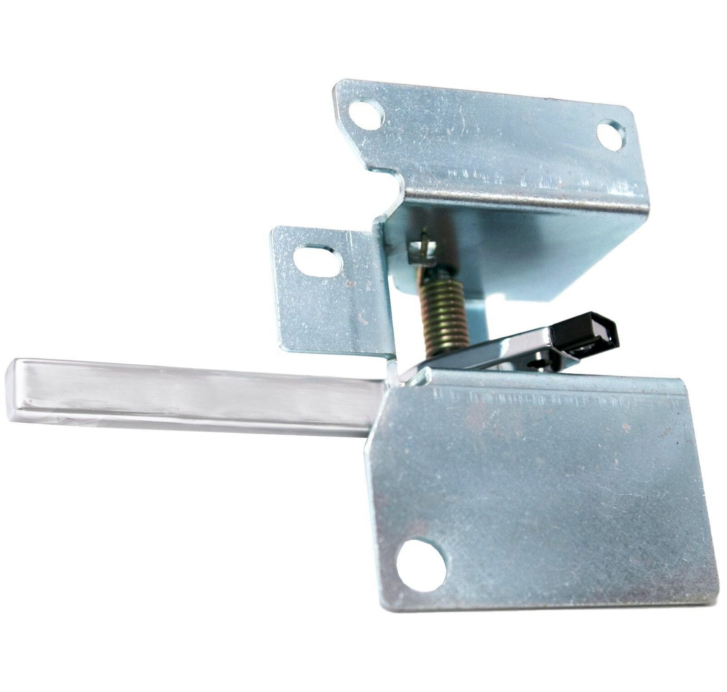 1981~87 Chevy Truck 81~87 Blazer/Jimmy/Suburban Inside Door Handle Right & Left