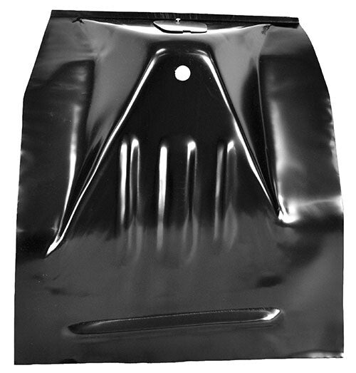 FRONT CAB MOUNT RH 1967-72 FORD TRUCK