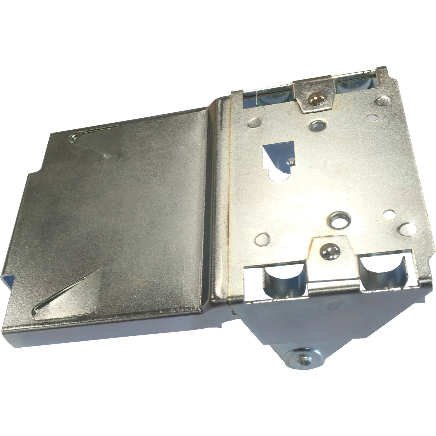 1965 1966 Ford Mustang Ash Tray Slide Dynacorn NEW