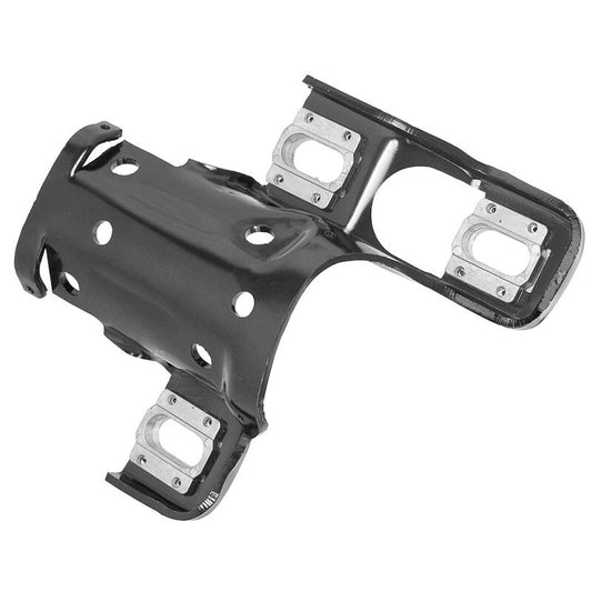 IGNITION SWITCH BRACKET 1967-68 CHEVROLETR CAMARO