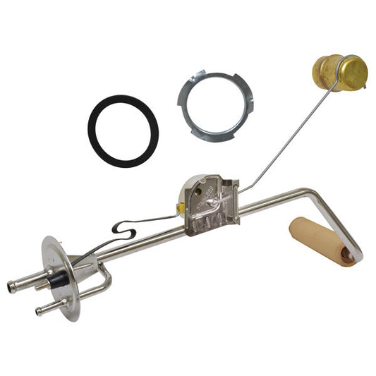 1971 72 73 74 Dodge Charger Coronet Fuel Gas Sending Unit 5/16" Line Dynacorn