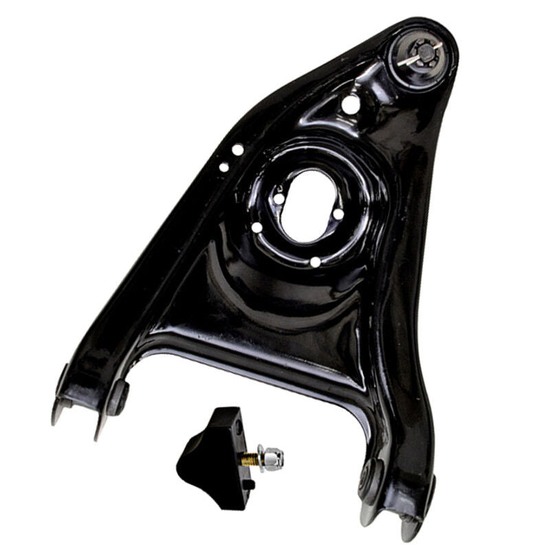 Lower Control Arm Right Side 1964~1972 Chevelle / El Camino Dynacorn
