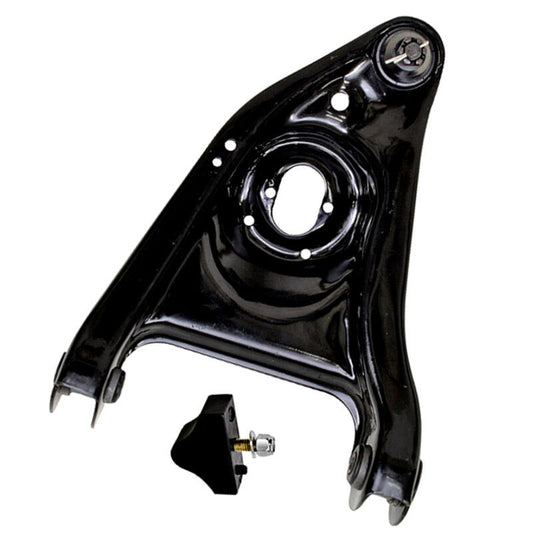  Lower Control Arm Right Side 1964~1972 Chevelle / El Camino Dynacorn