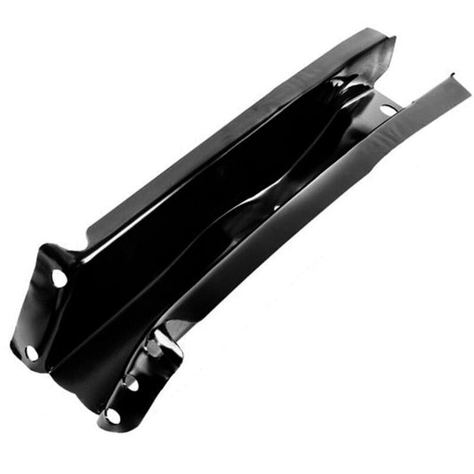 1960 61 62 63 64 65 66 Chevy Pickup Truck Front Cab Floor Support Right = Left