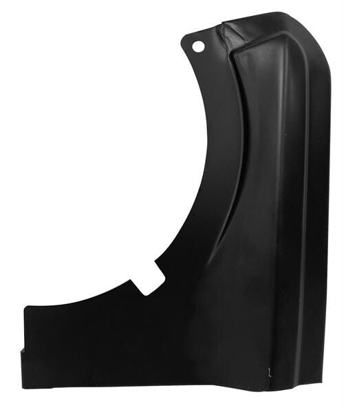 QUARTER TO TAIL LAMP EXTENTION LH 1964-65 FORD FALCON