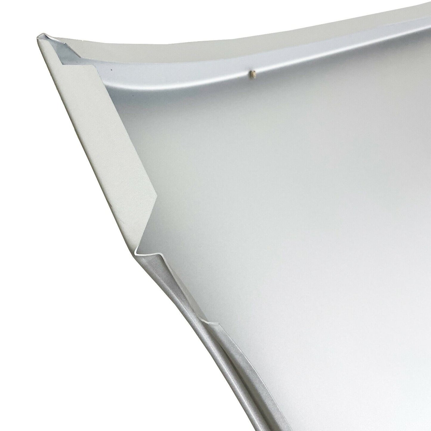 1973 74 75 76 77 78 79 80 81 82 83 84 85 86 87 Chevy Pickup Truck Roof Panel