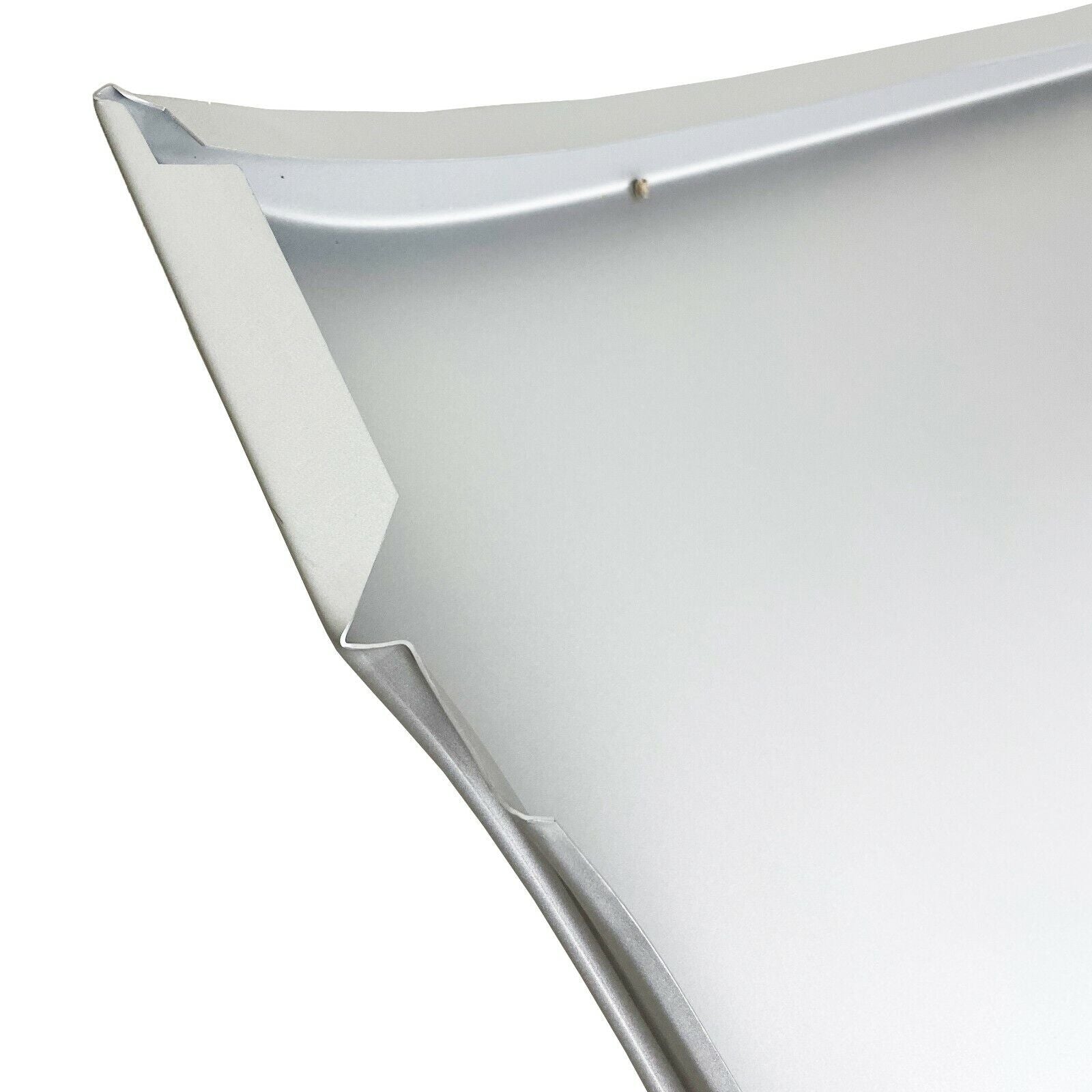 1973 74 75 76 77 78 79 80 81 82 83 84 85 86 87 Chevy Pickup Truck Roof Panel