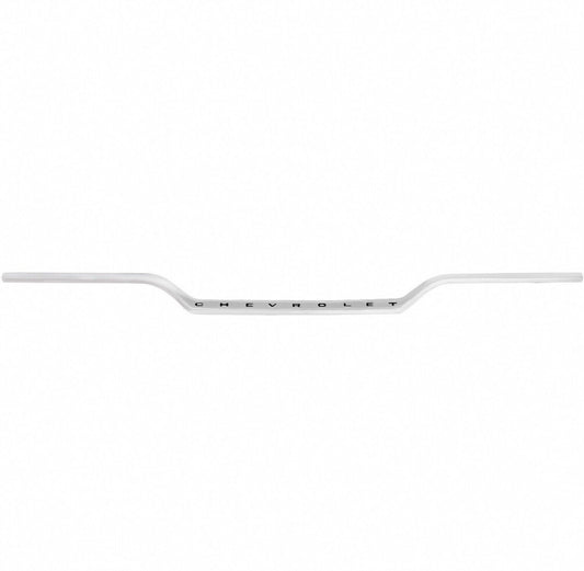 1963 63 Chevy Impala Trunk Lid Upper Molding NEW Dynacorn