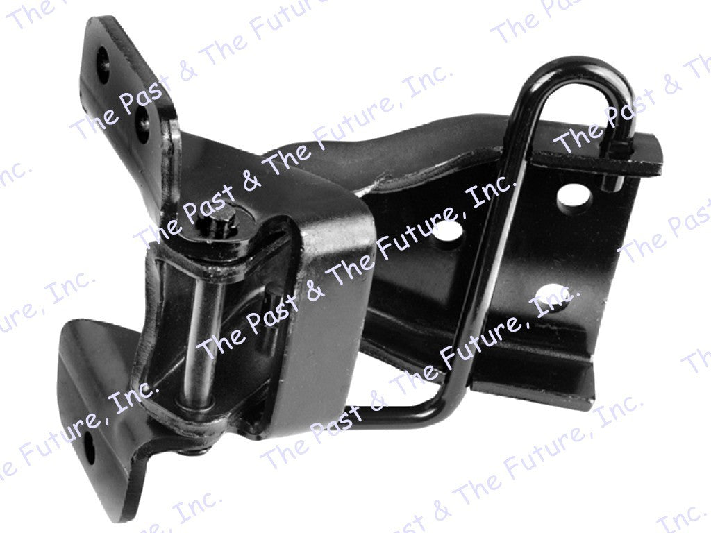 Lower Door Hinge - Left / 1 PC MSDR6970-4L