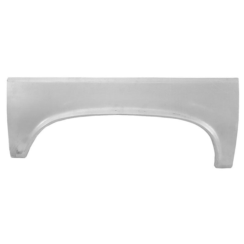 QUARTER LIP PATCH PANEL RH  1968-69 CHEVELLE