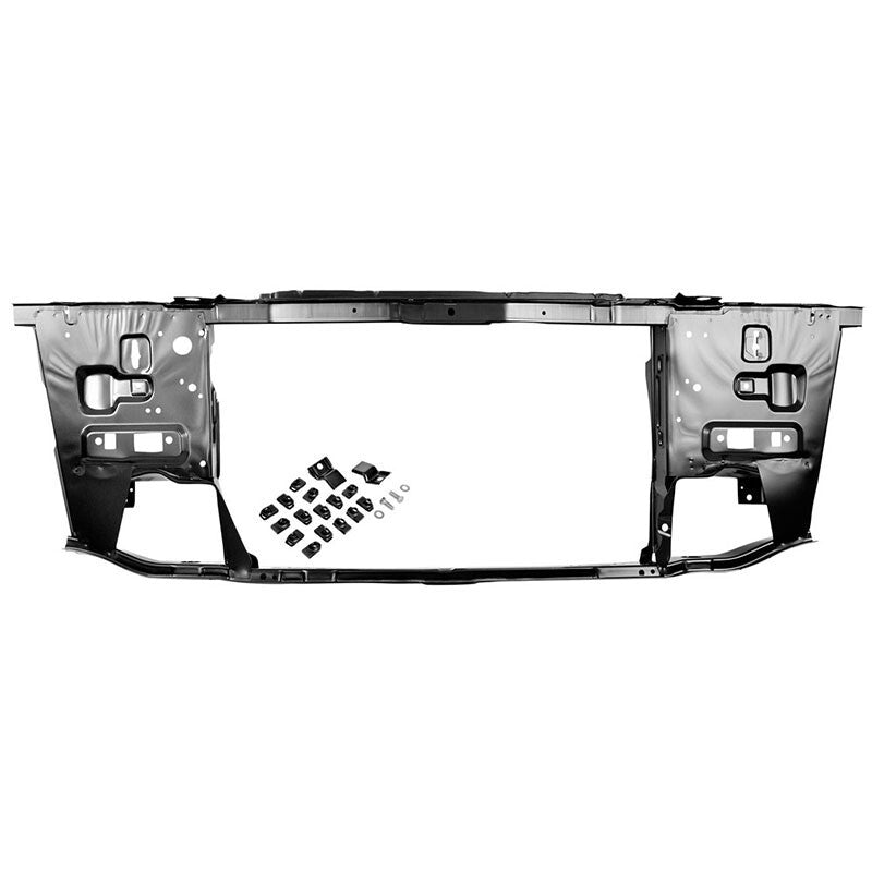 RADIATOR SUPPORT 1977-81 PONTIAC FIREBIRD/TRANS AM