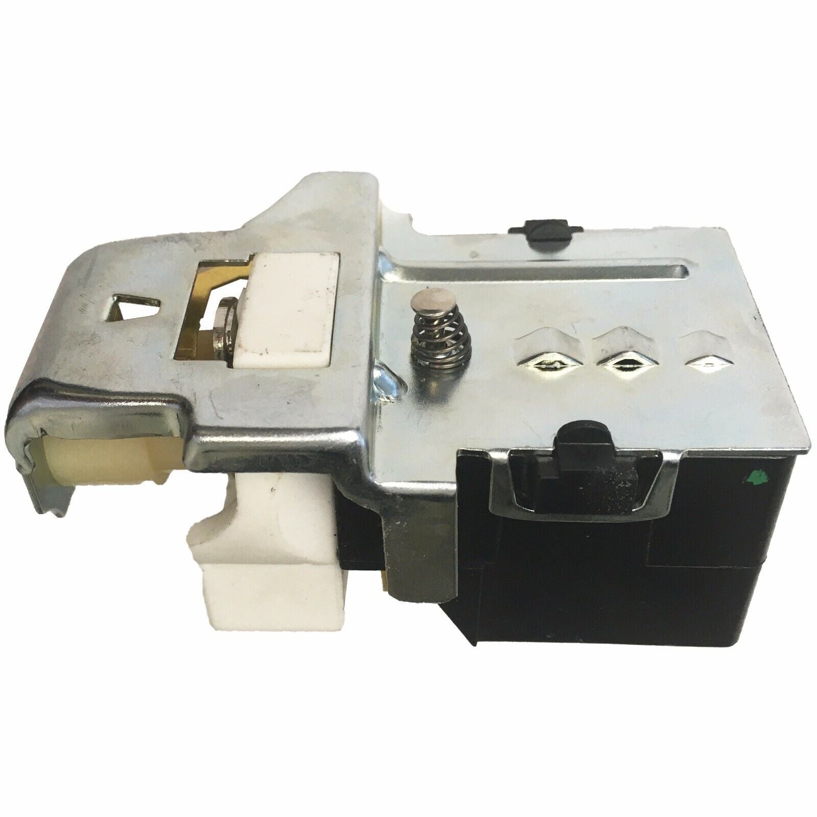 Headlamp Switch for Chevy GMC Truck Camaro Chevelle El Camino Impala Nova 