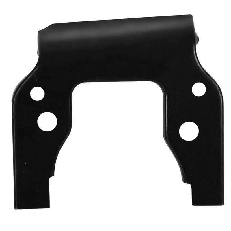 TAIL LAMP REINFORCMENT LH 1965 CHEVELLE