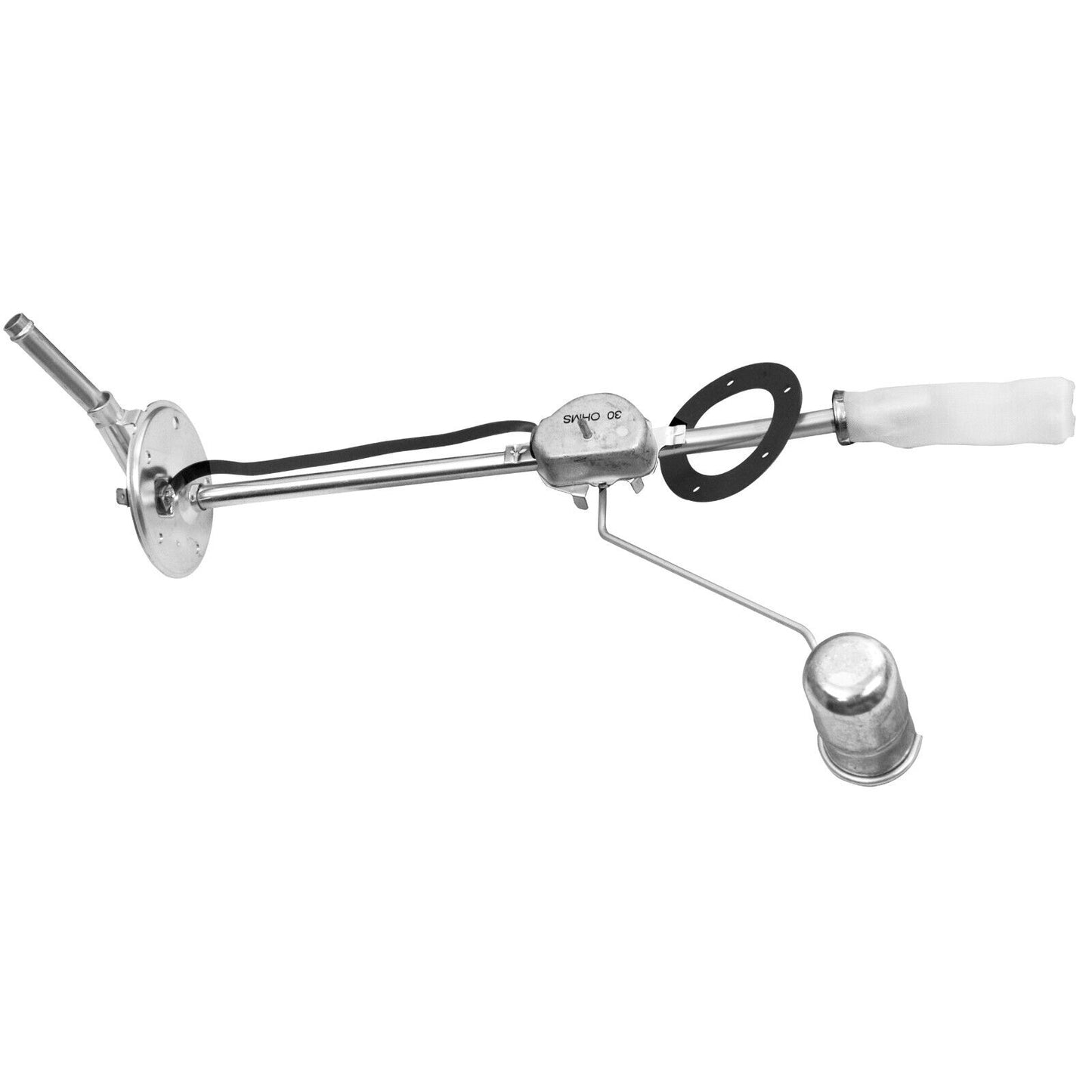 1958 1959 1960 58 59 60 Chevy Impala Fuel Sending Unit - 3/8" IMGT5860-2