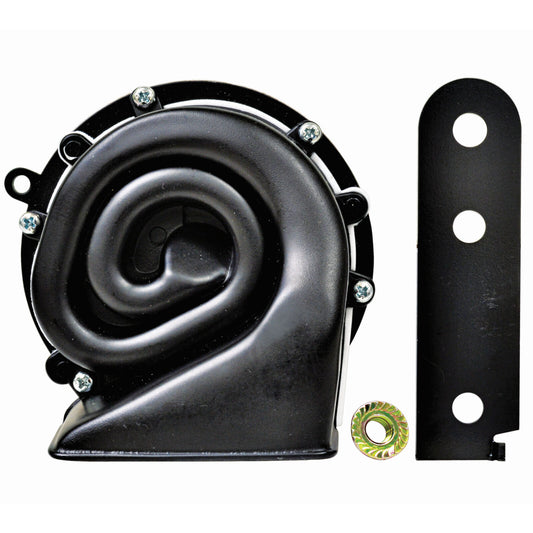 Horn Low 67~79 Camaro 64~72 Chevelle Chevy PU Nova El Camino GTO 62~72 Impala