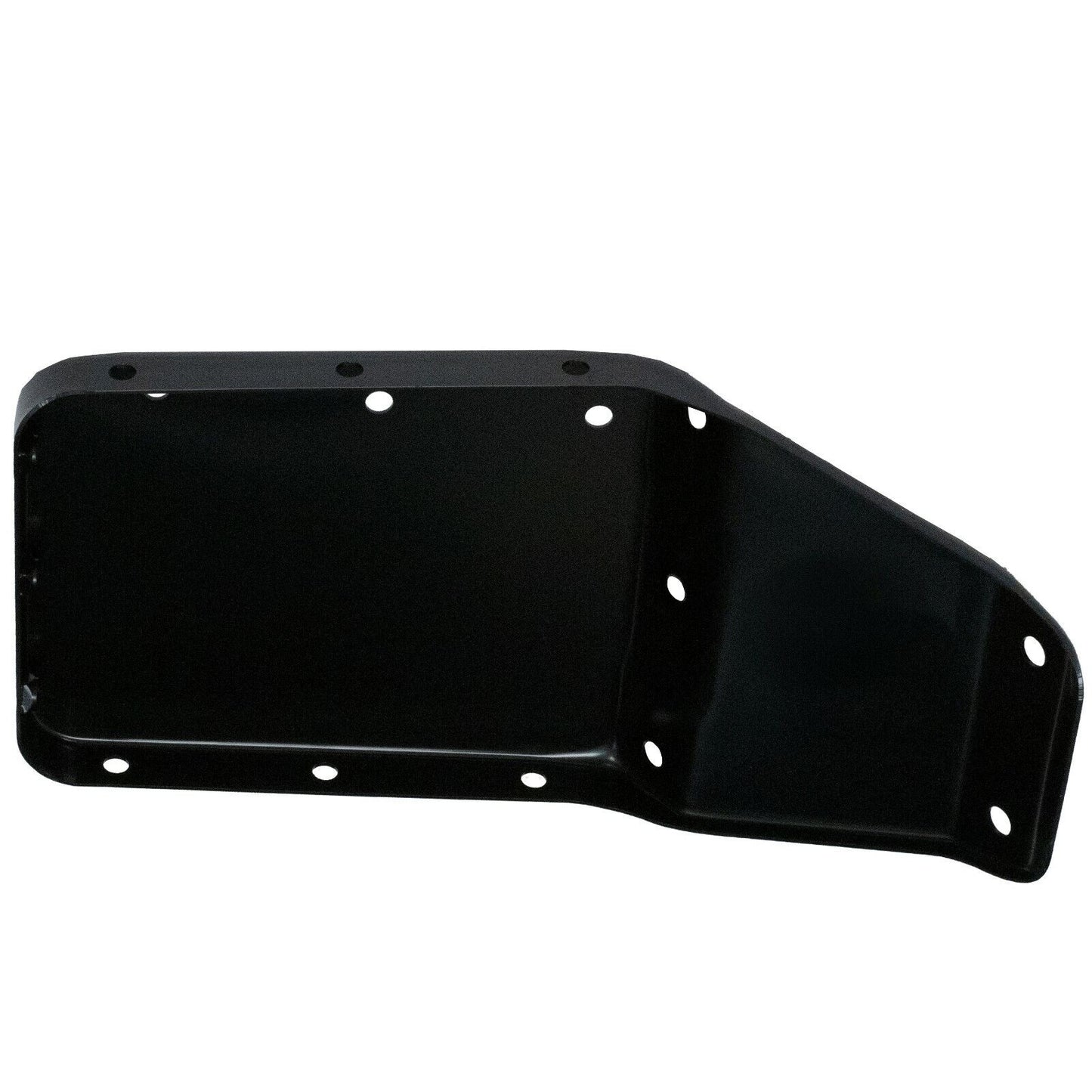 1969~1972 Chevy GMC Pickup Truck Blazer Jimmy Rocker Panel End Pair Right & Left