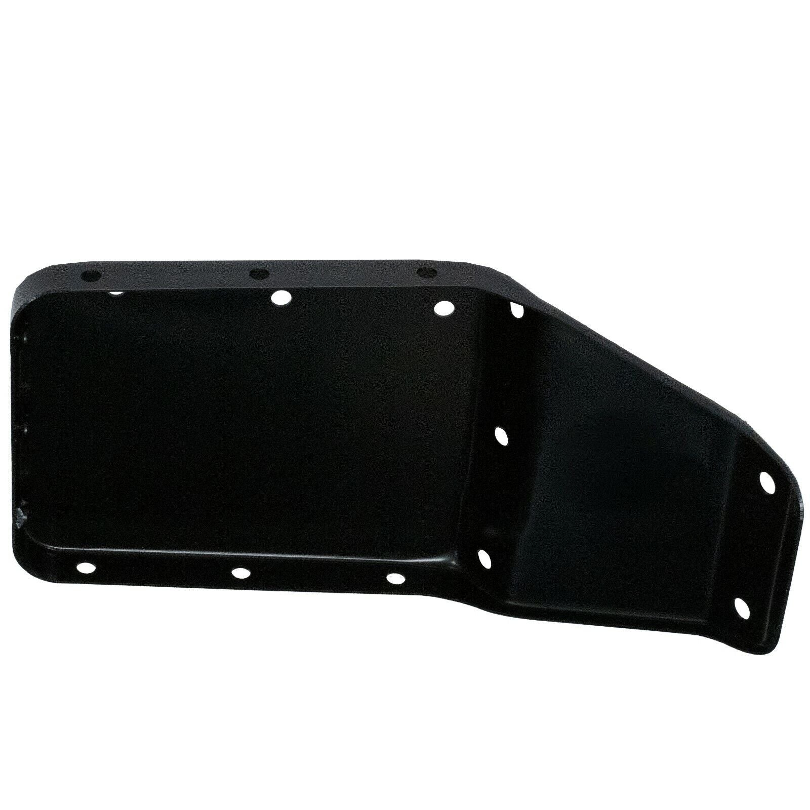 1969~1972 Chevy GMC Pickup Truck Blazer Jimmy Rocker Panel End Pair Right & Left