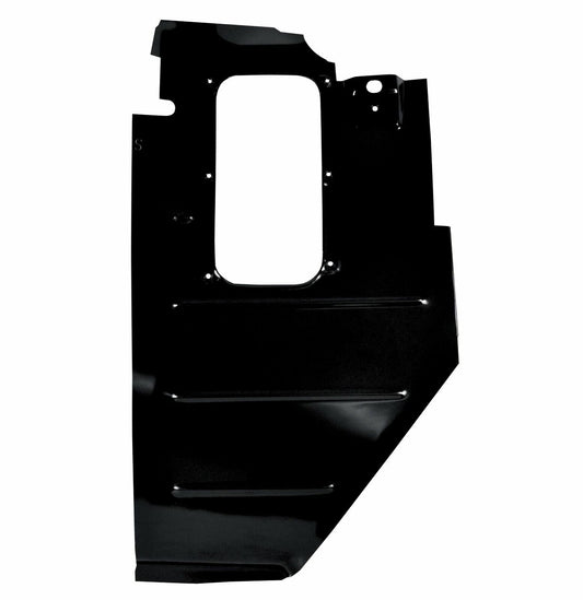 1947~1954 Chevy Pickup Truck Cowl Inner Front Side Panel Right Side EDP Dynacorn