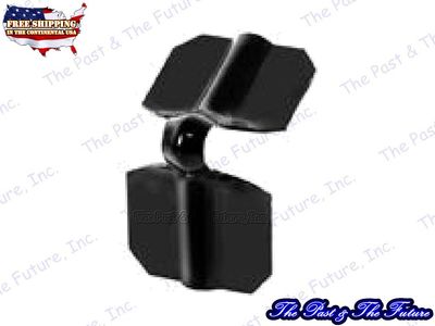 Trunk Floor Spare Tire Bracket MSTK6970-13