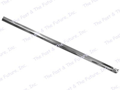 Side Windshield Molding - Right MSMG6568-5R