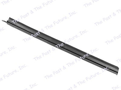 Quarter Glass Window Seal - Fastback - Left MSSE6970-2L
