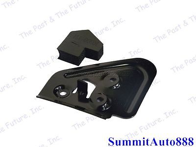 Fits Dodge Ram 1500 2500 3500 Pickup Truck Power Telescope Towing Door Mirror R