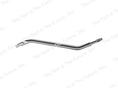 Shift Lever w/ Tilt CPSF6872-1