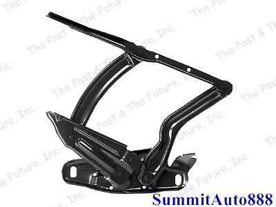 1968 Chevelle El Camino Impala 1969~1979 Nova Hood Hinge Right Side