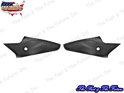 Sail Panel Trim MSQW6970-1