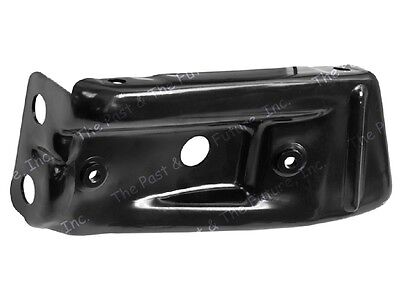 1962 62 Chevy Impala Fender Brace Skirt Right Passenger Side