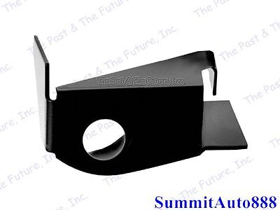 1955 56 57 58 59 Chevy Pickup PU Truck Rear Lower Fender Mount Left Side