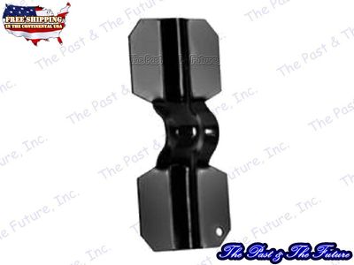 Trunk Floor Spare Tire Bracket MSTK6568-2