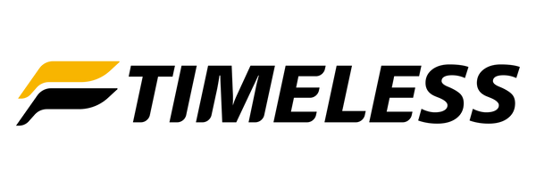 Timeless Performance